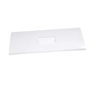 Volet De Congelateur