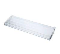 VOLET DE CONGELATEUR SIEMENS - BVMPIECES