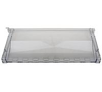 Volet de Congélateur transparent Réfrigérateur / Congélateur C00385642