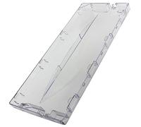 Volet De Façade De Tiroir Hotpoint Pour Congélateur Frigo RFA52 C00283721