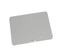 Volet de filtre d'origine Lave-linge 00657088 BOSCH