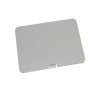 Volet de filtre d'origine Lave-linge (00657088 BOSCH NEFF SIEMENS)