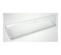 Hotpoint - Ariston - volet de portillon pour réfrigérateur ARISTON