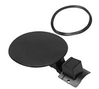 Volet de réservoir d'essence, remplacement robuste de porte de remplissage de carburant pour berline VT VX 1998-2002 pour voiture