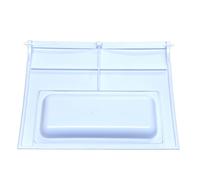 Volet de Skimmer 80305 weltico avec fixation - Weltico