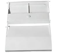 Volet de skimmer astral