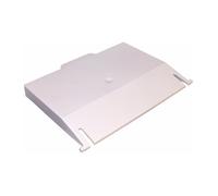 Volet de skimmer Certikin Recambios Skimmers. AstralPool