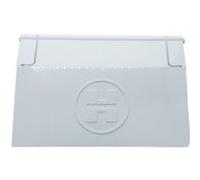 HAYWARD-volet de Skimmer Hayward SPX1082K1-SC-HAY-251-1917