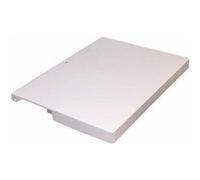Volet de skimmer Kripsol 500601001500 - RSKI0015.00R - KRIPSOL