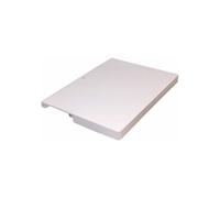 Volet de skimmer Kripsol 500601001500 - RSKI0015.00R