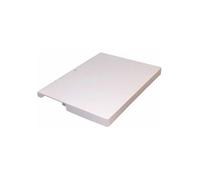 Volet de skimmer Kripsol 500601001500 - RSKI0015.00R - KRIPSOL