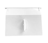 Volet de Skimmer pour Piscine Bois