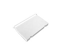 Volet de skimmer prestige Astral 4402010501