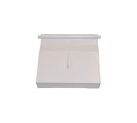 Volet de skimmer SP1094 - blanc SPX1094K