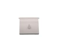 Hayward - Assemblage de weir SPX1096K - Remplacement pour certains écumeurs automatiques