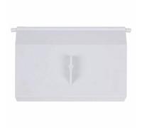 Volet de skimmer Sunbay