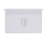 Volet de skimmer Sunbay