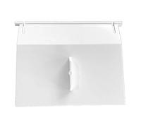 Volet de skimmer Ubbink