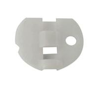 Greenstar 6746 Volet adaptable pour Carburateur Tecumseh