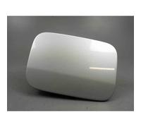 VOLET DE TRAPPE CARBURANT MERCEDES CLASSE A 2003 - 1687500106 - - - D1-375666