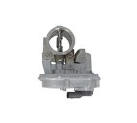 Volet d'échappement PIERBURG 7.04239.04.0