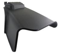 Volet d'éjection pour Tondeuse Thermique Tractée 731-09431A
