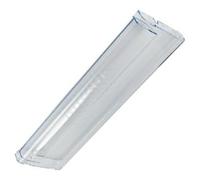 Volet d'origine Frigo, Réfrigérateur, Congélateur 000663829 BOSCH