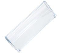 Volet Réfrigérateur congélateur (00708732 BOSCH SIEMENS CONSTRUCTA)