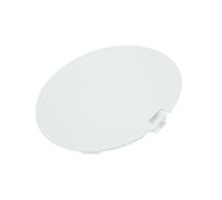 Volet d'origine Lave-linge (00655850 NEFF SIEMENS VIVA CONSTRUCTA BOSCH)