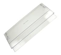 Volet du compartimentd'origine (partie congélateur) Frigo, Réfrigérateur, Congélateur 5906371000 BEKO