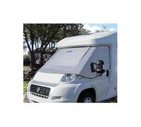 Volet extérieur rabattable PANO Boxer / Jumper / Ducato X230/244 - 1994 > 2006