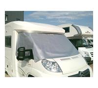Volet extérieur Visioplair Boxer/Jumper/Ducato X250/290-2006 >