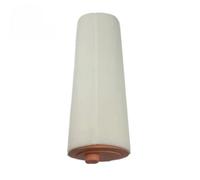 volet filtre Convient pour filtre à air série 3-5-7 E46 E90 E39 E60 E53 E83 X3 X5 X6 pour élément de filtre à air 13712247444 habitacle