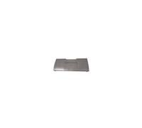 Volet freezer 42x18 cm pour réfrigérateur