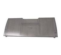 Beko Portillon freezer congélateur pour réfrigérateur Réf. 4542160300 – 42x18 cm
