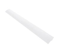 VOLET HORIZONTAL POUR CLIMATISEUR LG - MFH62983602