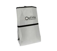 Volet Isotherme Extérieur 7mm - Froid, Givre, Chaleur, UV - Boxer/Jumper/Ducato