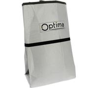 Volet isotherme extérieur - OPTIMA - Isolant multicouche 7 mm - Contre le froid, le givre, la chaleur et les UV