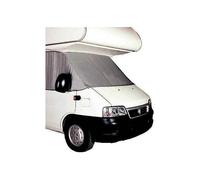 Volet Isotherme Haut Fiat Ducato 2002-2005 - Isolation Camping-Car