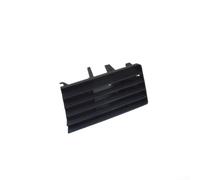 Volet Pare-Chocs Rubber pour bmw E32 51111974442 Volet Pare-Chocs | Remplacement direct, installation rapide, compatibilité E32 730i/735i, finition noire discrète