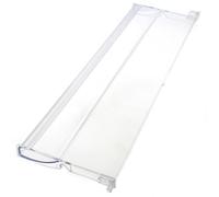 Volet portillon congelateur c00480974 pour Refrigerateur