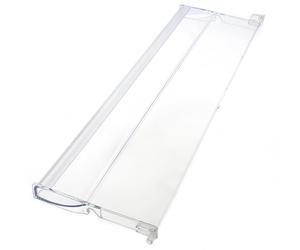 Volet portillon congelateur c00480974 pour refrigerateur