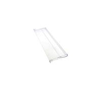 Volet portillon congelateur pour Refrigerateur Whirlpool