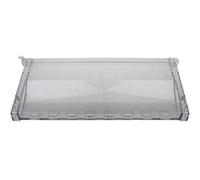 Whirlpool Volet portillon pour congélateur Fjord C00647781