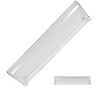 Volet pour congélateur (293479-47179) Réfrigérateur congélateur (708735,00708743 BOSCH)