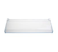 Volet pour congelateur Bosch 00708732