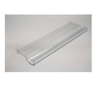 Volet pour congélateur - BOSCH - 00708735 GSN58 - Pièce d'origine - Accessoire réfrigérateur-congélateur