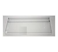 Volet Pour Congelateur Bosch