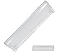 Volet pour congélateur - Bosch - Compatible modèles 00708735, 00708743