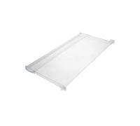 VOLET ABATTANT DE CONGELATEUR POUR CONGELATEUR WHIRLPOOL - C00495800